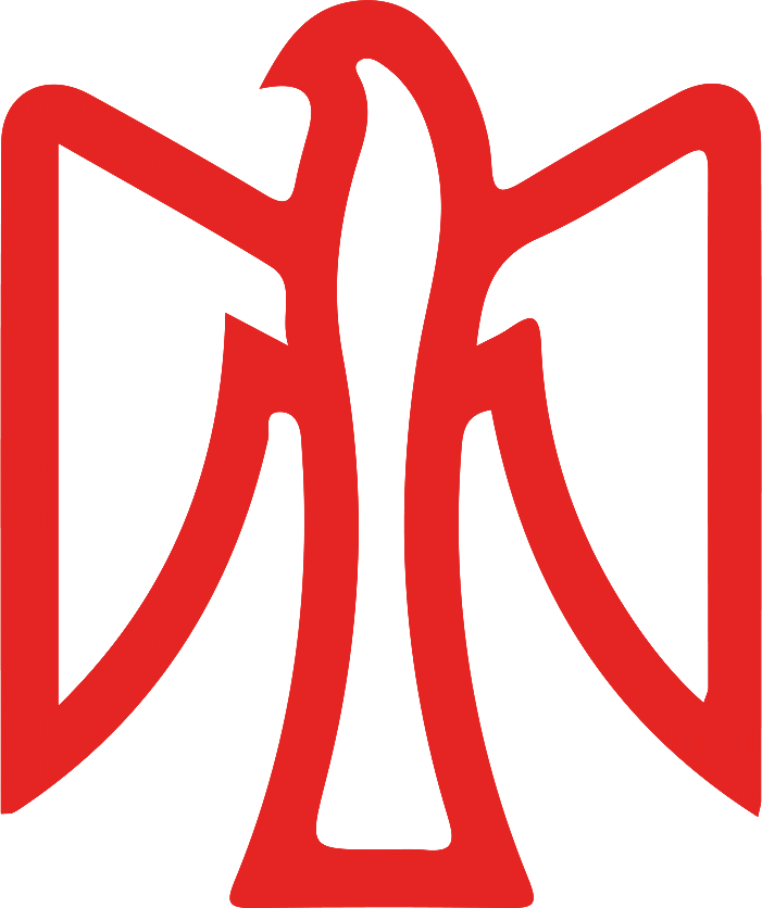 Die Falken